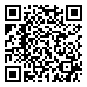  Авторизоваться через Telegram-бота 